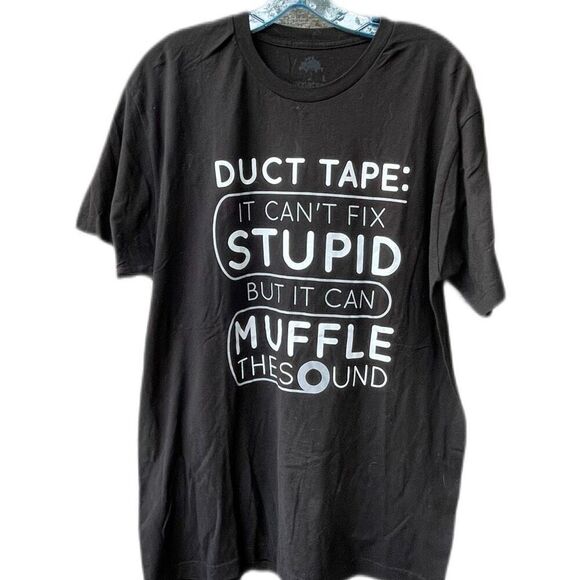 Ann Arbor T-shirt Company Other - Ann Arbor T-shirt Company size L graphic tee